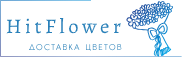 Доставка цветов Кырен